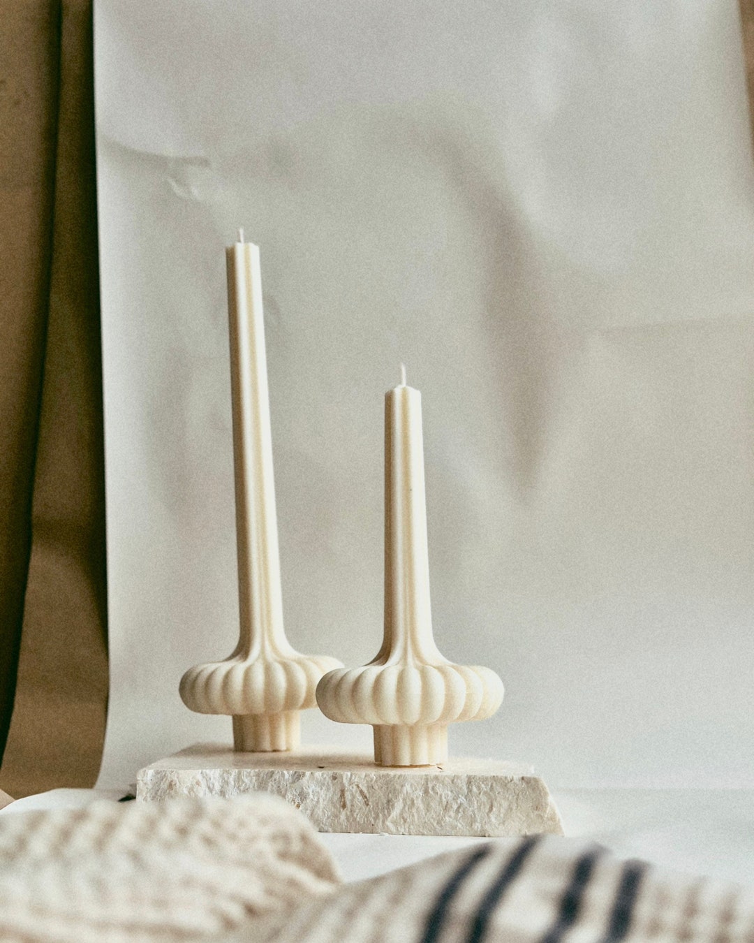 Unity Candle Holders Glass Unity Candle Holders Wedding Candle Holders