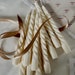 see more listings in the Taper Candles section