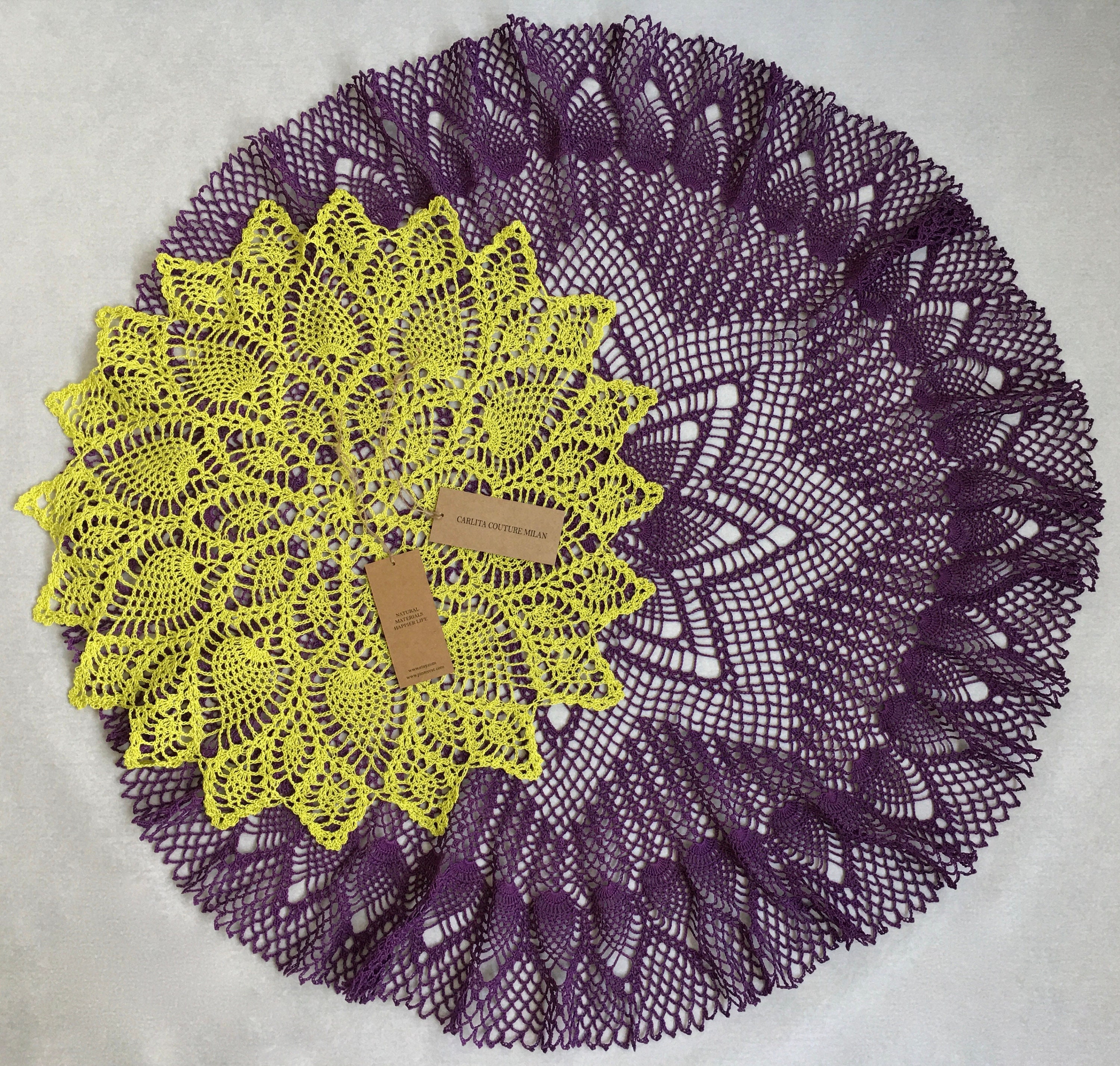 Canteen consonant Mediterranean Sea Light Green Crochet Lace Cotton Round Tablecloth Home Decor - Etsy Canteen consonant Mediterranean Sea Light Green Crochet Lace Cotton Round Tablecloth Home Decor - Etsy