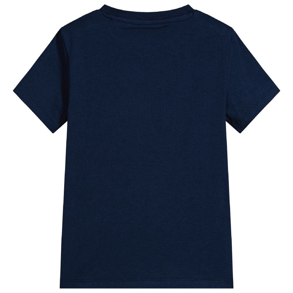 navy-blue-t-shirt-unisex-shirt-etsy