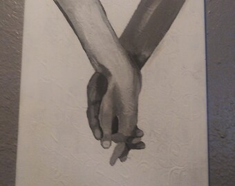 In it together