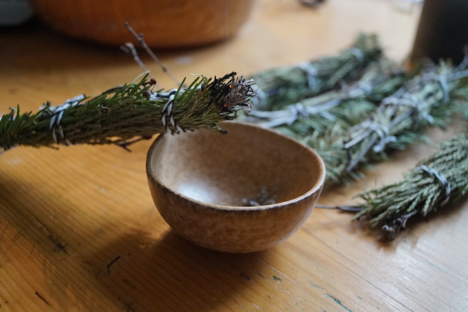 smudging sage smudging sage
