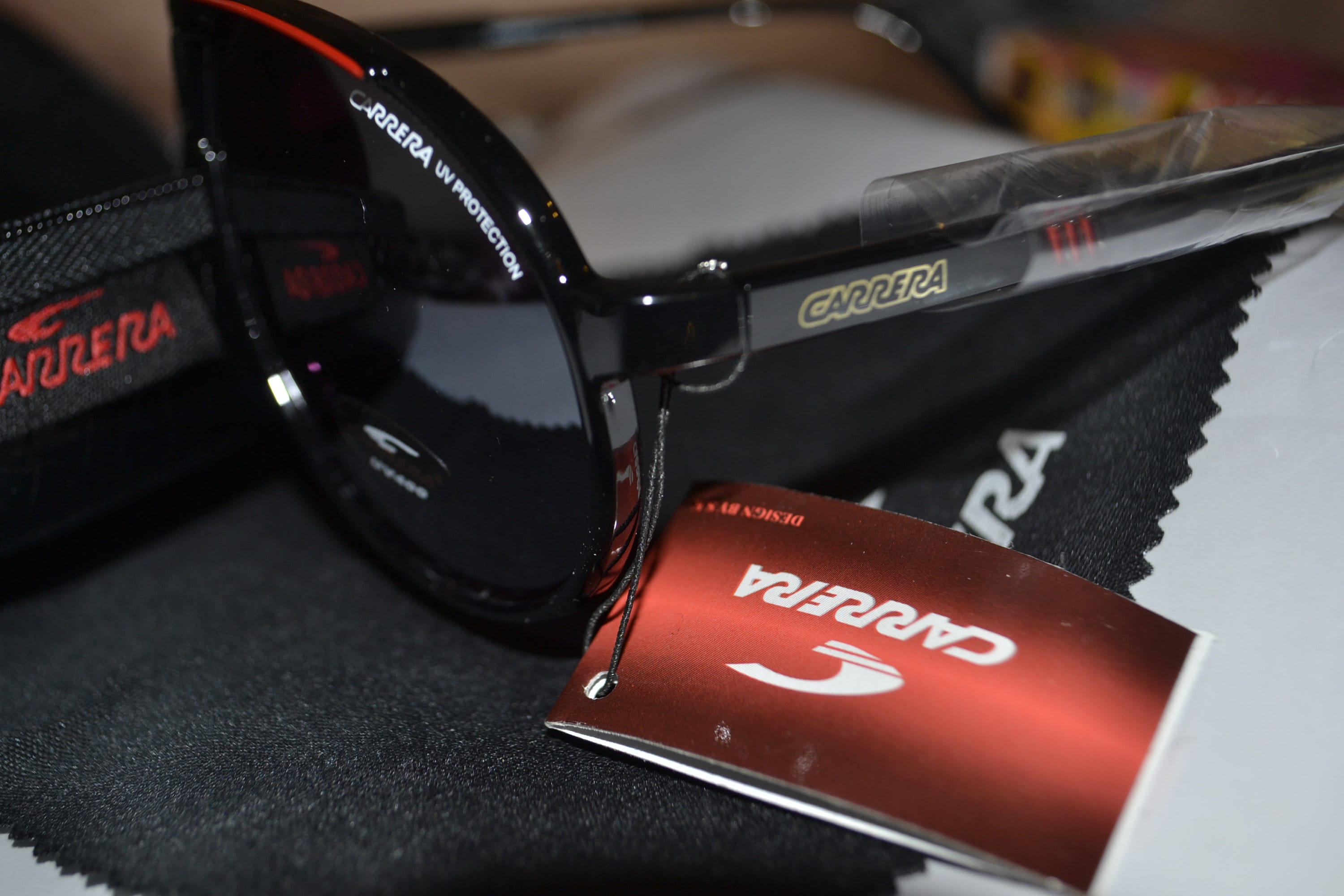 Sunglasses carrera 2019 2025