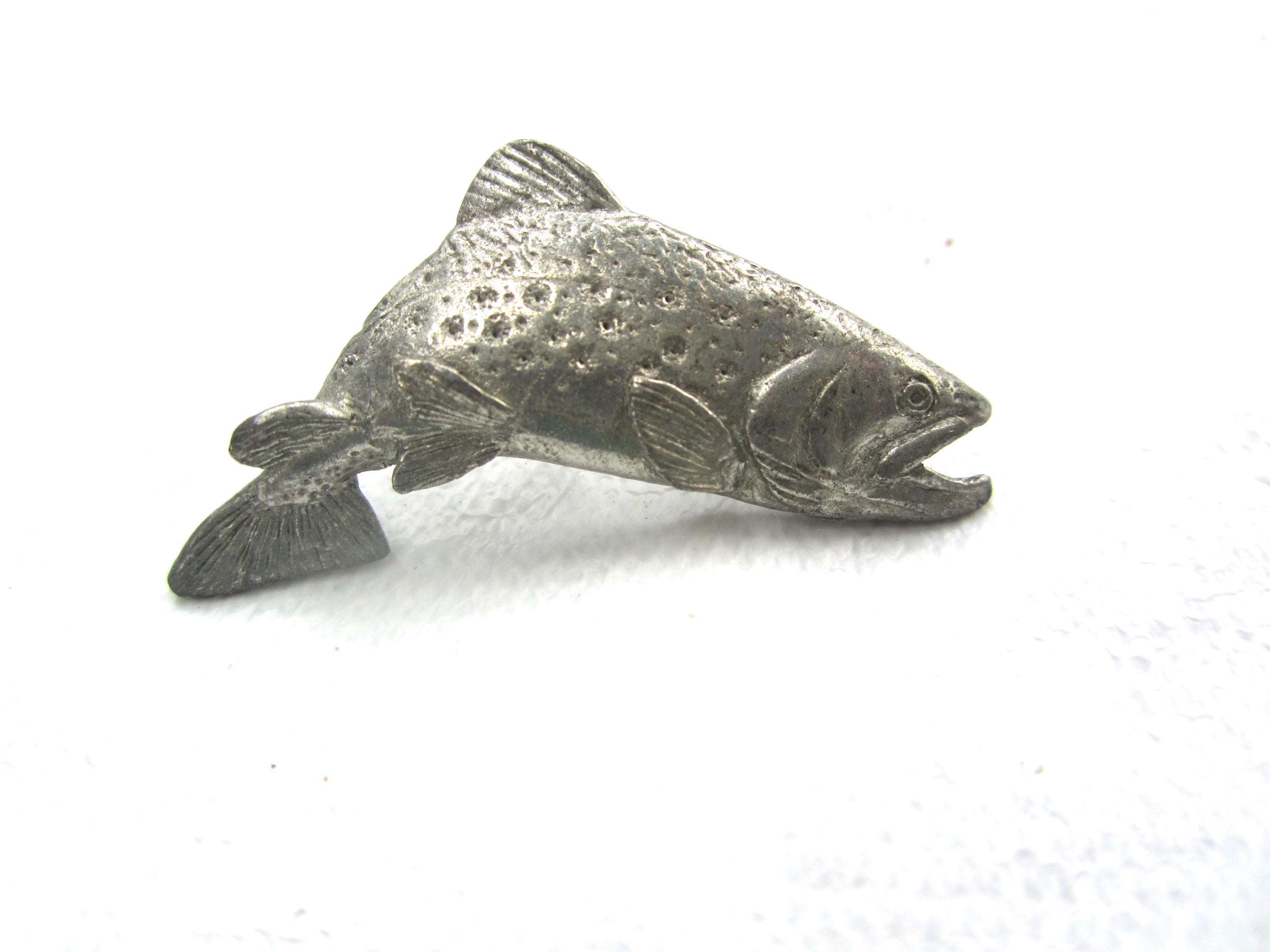 Gg Harris Pewter - Etsy