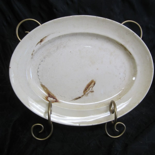 Paden City Pottery Etsy