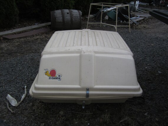 Snail car top carrier new arrivals