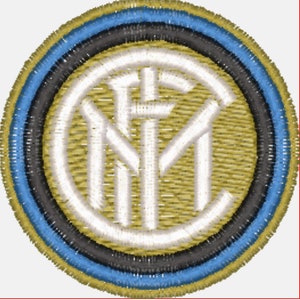 Inter Broderi-logotyp