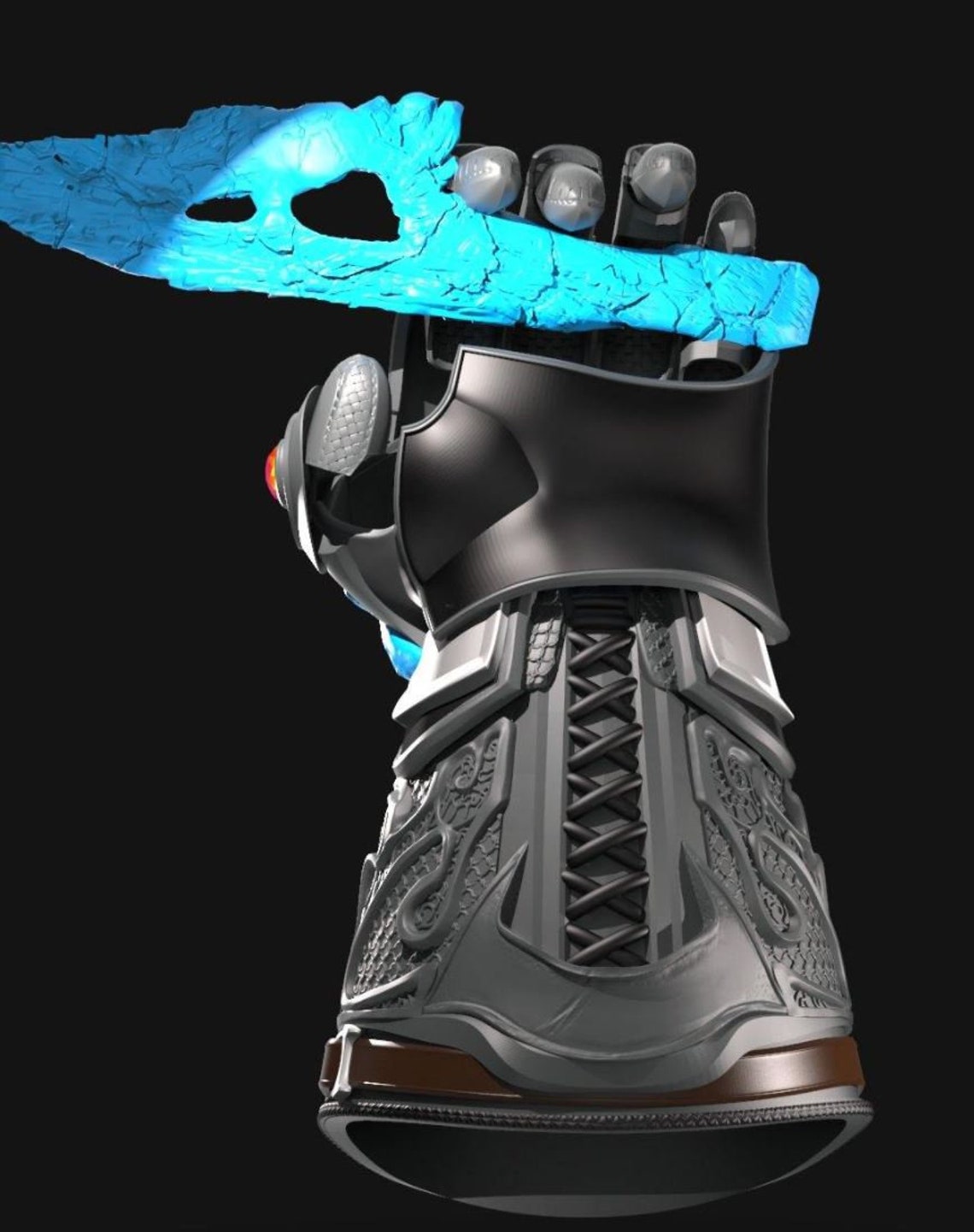 gauntlet 6 mortal kombat gauntlet 6 mortal kombat