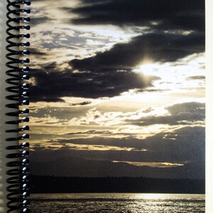 Other Journals & Planners I sell