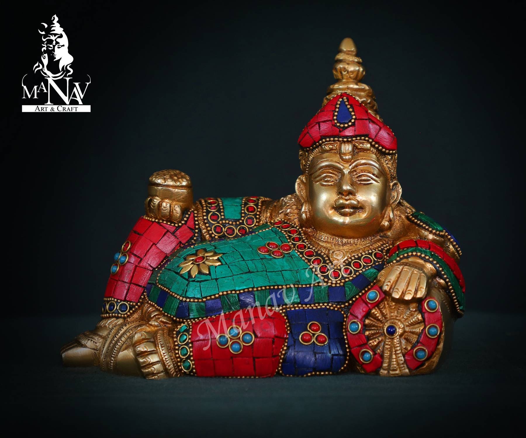 Buy Lord Kuber Online In India - Etsy India Buy Lord Kuber Online In India - Etsy India