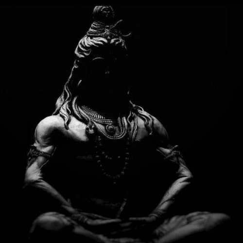 真鍮製ガネーシャ像：幸運の神象、4インチの置物 - Etsy 日本