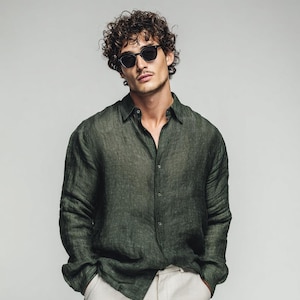 phthalo green dress shirt Clothing short Prom Dresses cheap