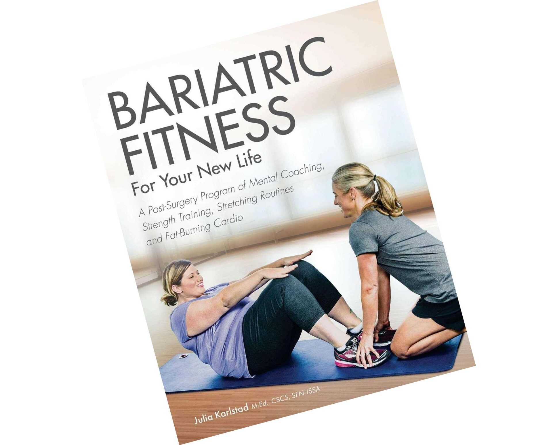 bariatric exercise bike