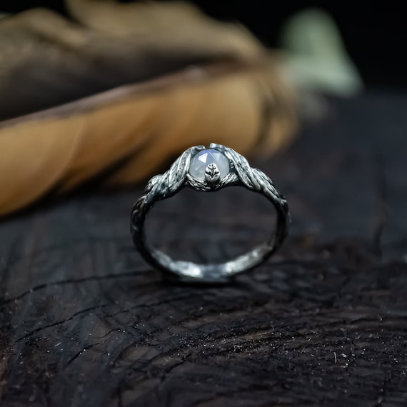 Viking promise rings deals