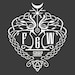 FantasyGothicWorld store logo