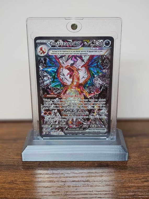 1st edition team rocket pokemon cards value Pokémon Team Rocket 1st First Edition - Choose Your Card - LP/NM WoTC