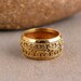 see more listings in the Brass Rings section