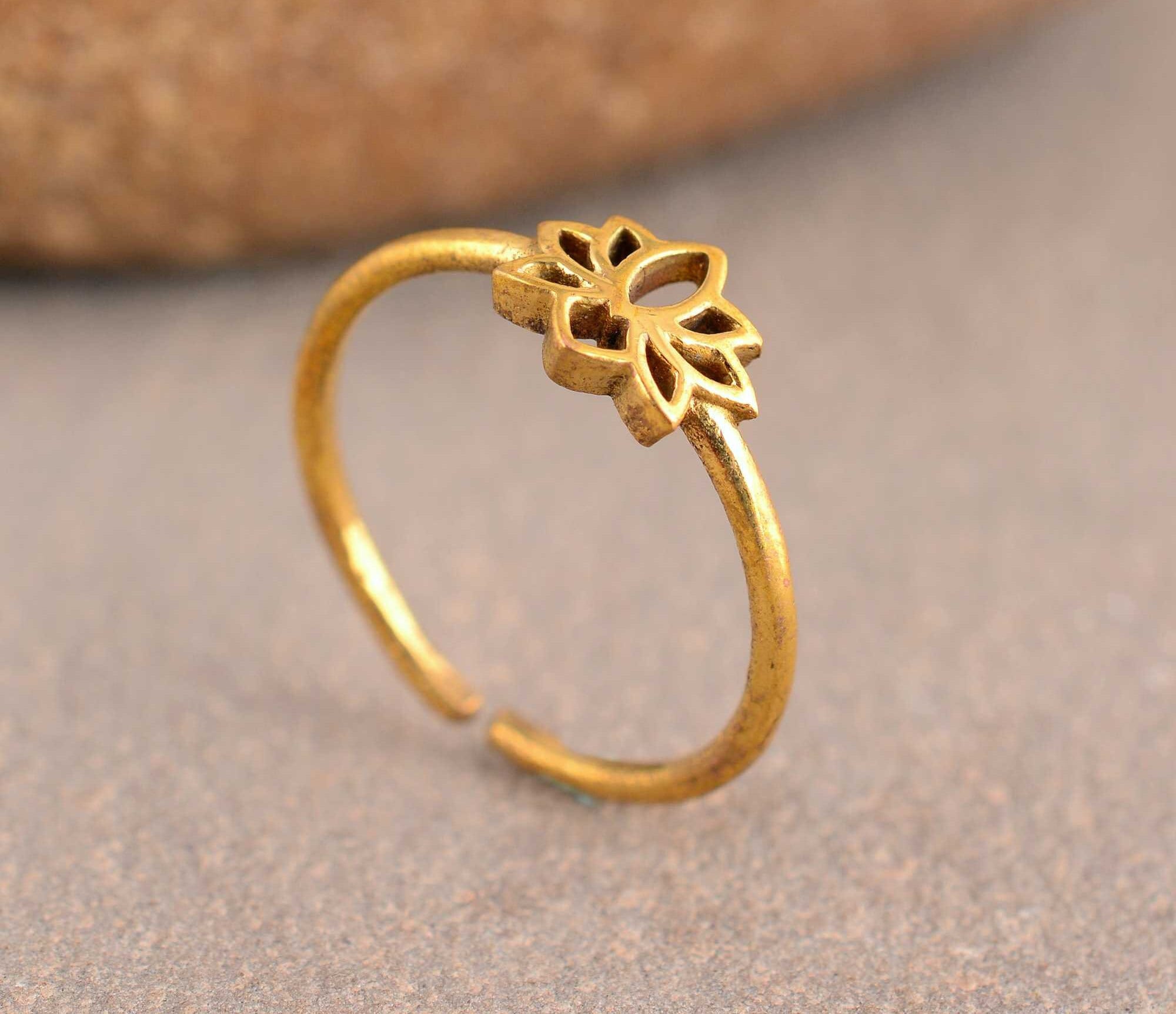 Www Alhudapk Padma Lakshmi Gold Pendant Necklace Jewelry Padma