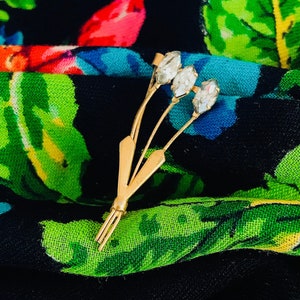 Antique Vintage Brooch Jewelry USSR Jewelry Wedding Party Jewelry Big Brooch Brooch Vintage brooches Antique brooch Vintage jewelry Jewel