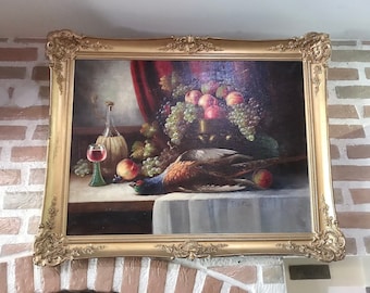 il_340x270.4945580373_j89b.jpg