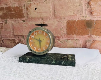 Vintage watches / Vintage watches / Molniya watches / USSR watches / Vintage USSR watches / Chernobyl series watches