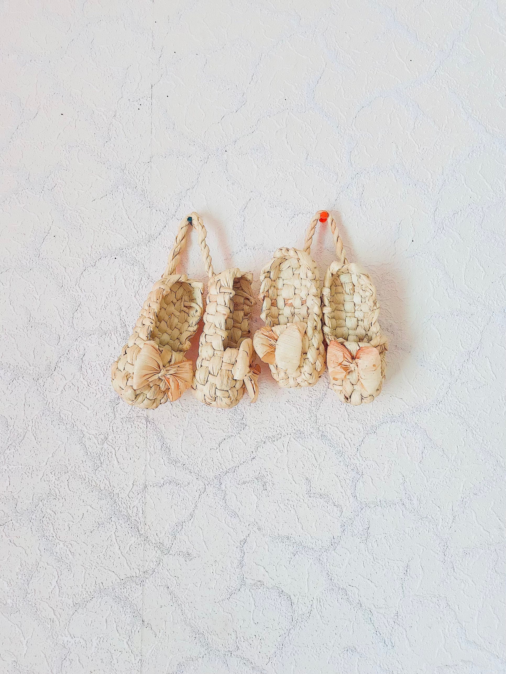 Ciabatte e Infradito Donna Estate • Alceste Shoes