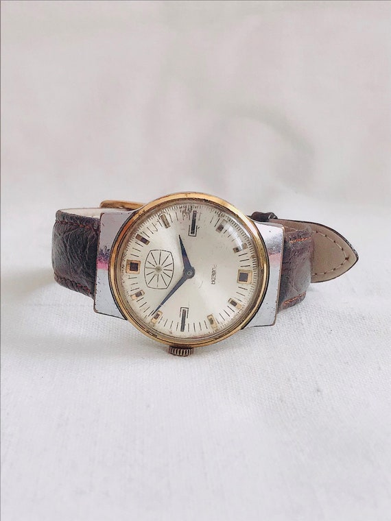 Old classic deals watches