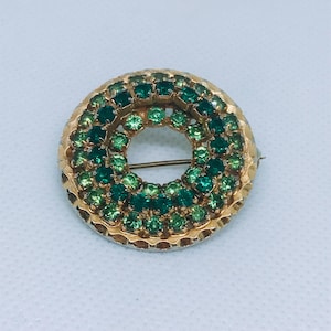 Vintage USSR brooch, vintage USSR, jewelry of the USSR, decoration ussr Gift for her