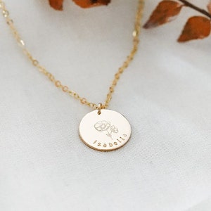 Set to shine jewelry etsy top
