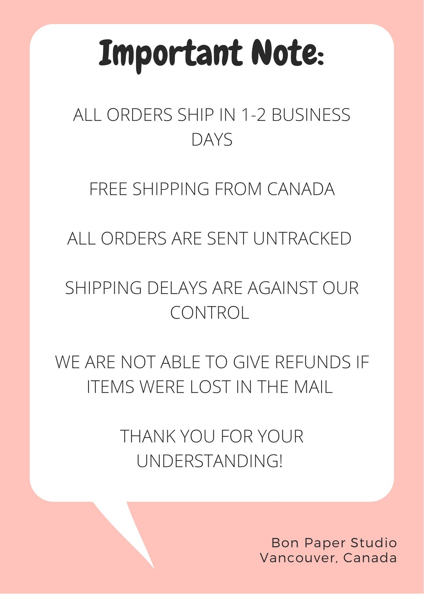 anime girl sticker pack 4 different color themes stickers