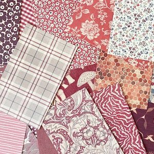 20 pièces de papier de scrapbooking de fleurs, papier de journal indésirable à motif floral, fournitures de journal, papier artisanal, papier à texture mixte
