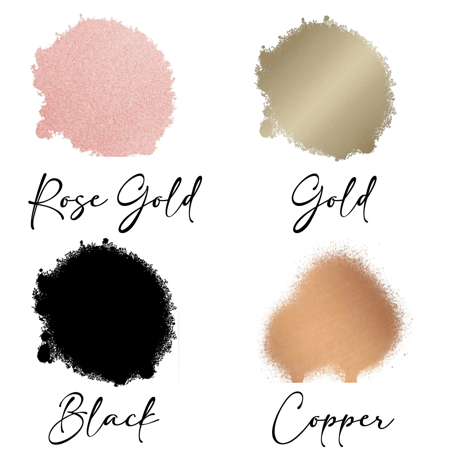 Just Married Wooden Wedding Cake Topper Rustic Wood Wedding - Etsy