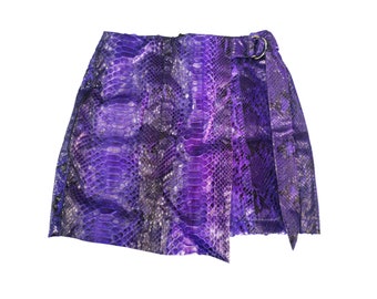 Skirts