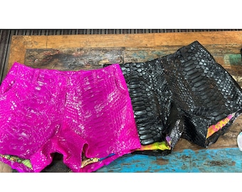 Women Shorts