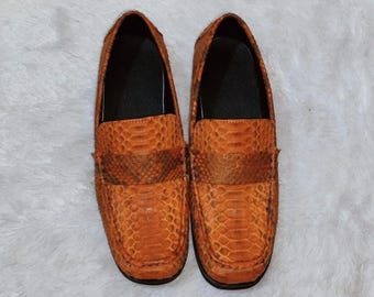 Shoes & Mules