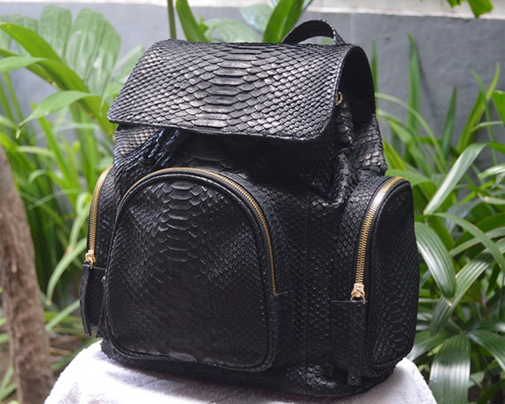 chic mini backpack paris Flower Purse for Women, Eiffel Tower Lightweight Small Casual Travel Bag Daypack for Girls, Children, Teens, Adult School Style Number:V04 Jordan Backpacks for School, Bundle:Carry-On Bundle adjustable shoulder straps and