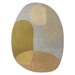 see more listings in the Irregular Shape Rugs section