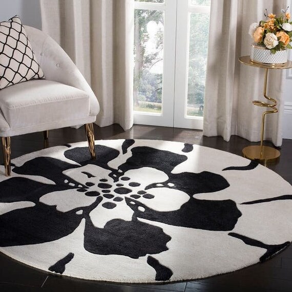 Ballard Designs Round Rugs Bryont Blog