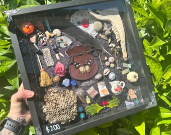 Galería iSpy - Memento Mori