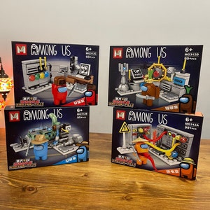 Personalized Lego Trays, Lego Baseplate, Kids Gift, Kids Decor, Kids Gift,  Lego Board 