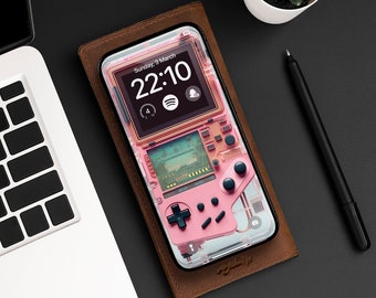 ゲーム＆ウォッチ ファイアアタック ボックス - Etsy 日本