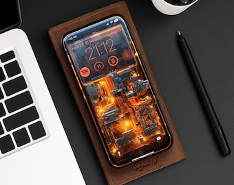 Electronics Wallpaper iPhone Wallpaper | Mobile Phone Wallpaper | iOS Wallpaper | LockScreen Wallpaper | Cell Phone Wallpaper | 0004