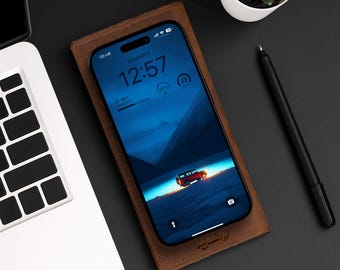 Wishful Adventure Camping Vacation iPhone Wallpapers | Mobile Phone Wallpaper | iOS LockScreen Wallpaper | Cellphone Wallpaper | Gift | 0406