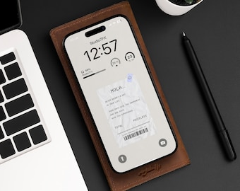 Self Motivation Reminder Receipt iPhone Wallpapers | Mobile Phone Wallpaper | iOS LockScreen Wallpaper | Cellphone Wallpaper | 412