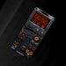 Sci-fi Control Panel | Ios Lockscreen Wallpaper | iPhone Wallpaper ...