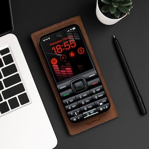 Klassisk Nokia iPhone-bakgrundsbild | iOS-mobiltelefonbakgrundsbild | iOS-låsskärmsbakgrundsbild | iOS-mobiltelefonbakgrundsbild | Gåva | 175