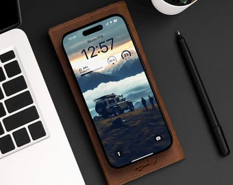 Road Trip Adventure Mountains iPhone Wallpapers | Mobile Phone Wallpaper | iOS LockScreen Wallpaper | Cellphone Wallpaper | Gift | 0407