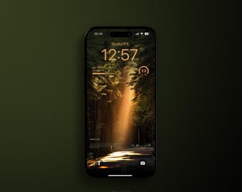 Meaning Of Life | Free Life Nature iPhone Wallpapers | Mobile Phone Wallpaper | iOS LockScreen Wallpaper | Cellphone Wallpaper | Gift | 0401