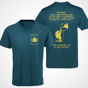 Shirt Unisex Men Women Tops 