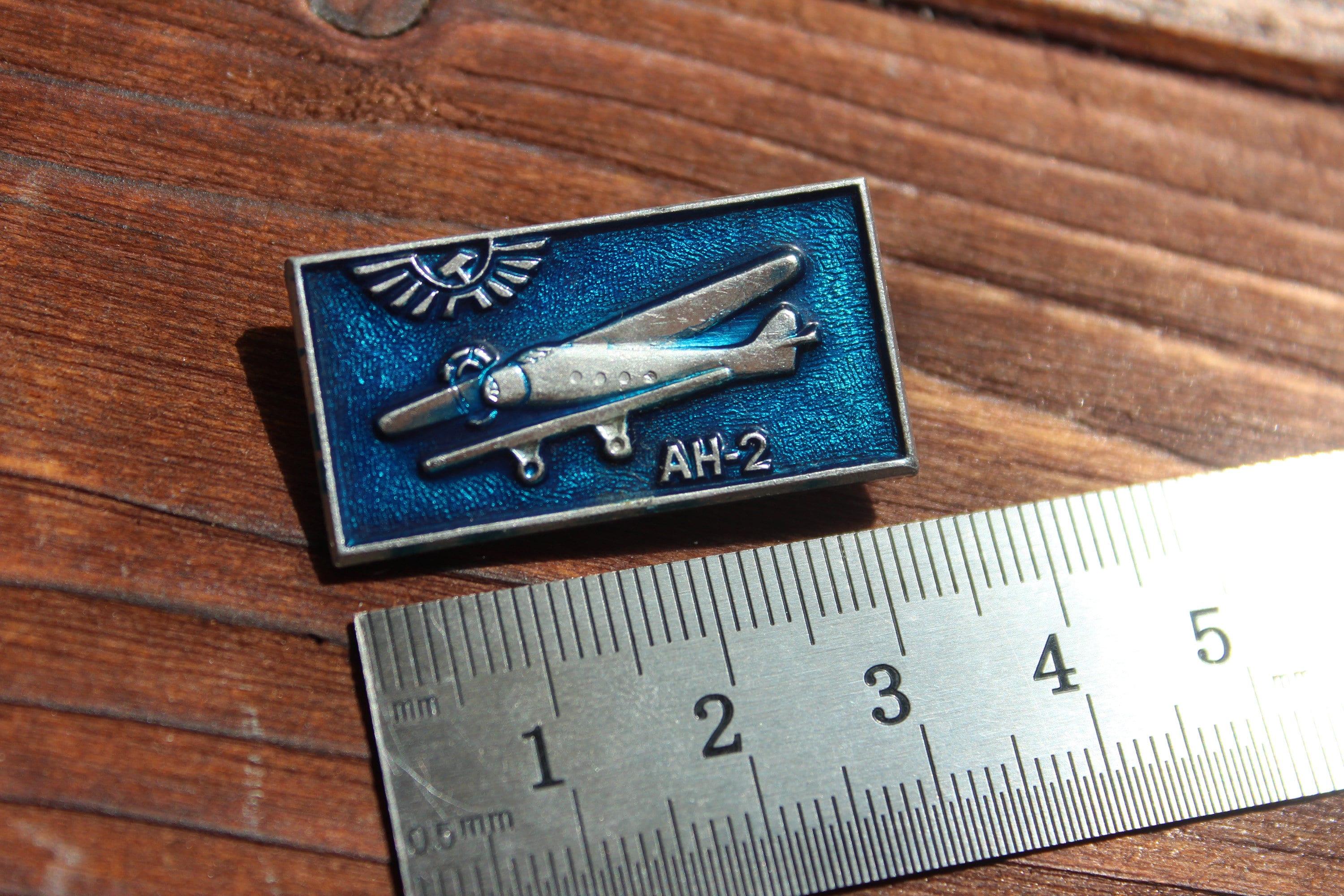 Aviation gifts Airplane gifts Vintage airplane decor 70s Etsy